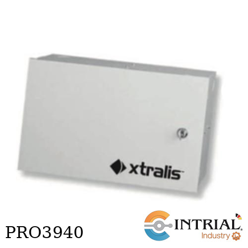 [VPS-100US-220] VPS-100US-220POWER SUPPLY 220 VAC VLSFuente de Poder)