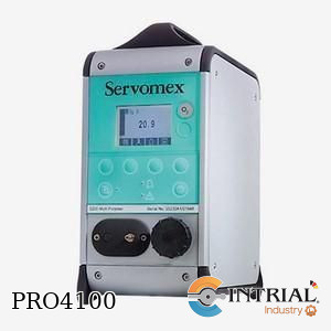 [05230A1-NUPOWER-25-08-2015-VER1] Analizador pureza de Oxigeno 100%