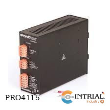 [9925340024] CONECTOR FASE DE ENERGIA UNICA