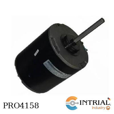 [S1-02427556000] MOTOR ELECTRICO UNIVERSAL MONOFASICO, 1/2 HP, 1100RPM, 460V AC