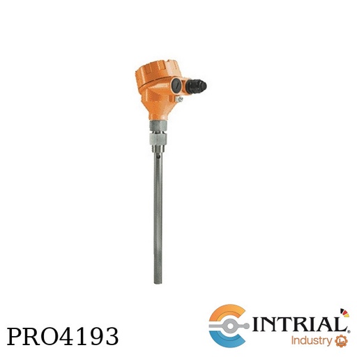 [NGM-2-220-G5-A4-00] Guided Radar Level Transmitter NGM (1300 mm),  1-20 m, -40..+150°C, G 3/4 male, 4-20 mA