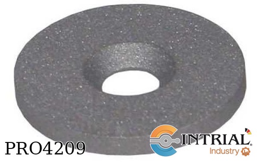 [692000-X5] 3/4" Disc Coupon 316 SS COSASCO
