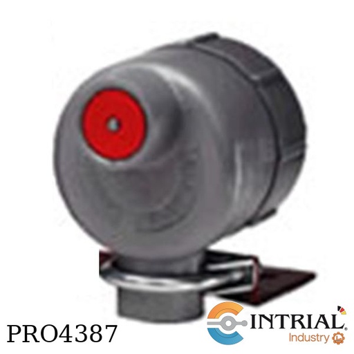 [A1500GEC] Interruptor de Velocidad A1500GEC