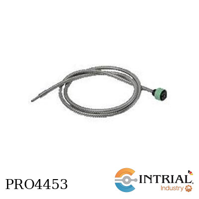 [LMR183230K1] SENSOR DE FIBRA OPTICA