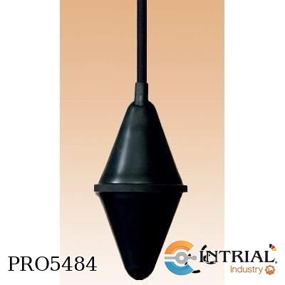 [Nivotrol-120-EXTREME-20] Interruptor nivel boya cable de 20 mts