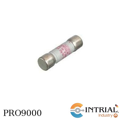 [FR14UD69V40T] FUSIBLE SEMICONDUCTOR 690 V,CA,40 AMP