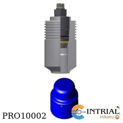 [50-111-0-10-K03504-1] 50-111-0-10-K03504-1