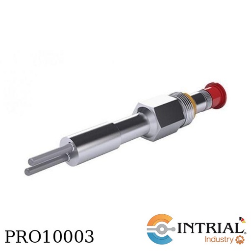 [6080-3.00-K03005-1-0] CORRATER (6080-3.00-K03005-1-0)