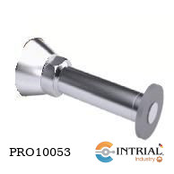 [6202-14.5] Disc Coupon Holder High Pressure System 14.50" COSASCO