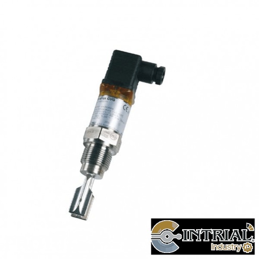 [GVG10(56165-NPT)] Interruptor de Nivel Vibratorio GVG10 1" NPT