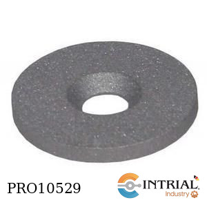 [CI-D-S316030-0-3-0-0] CI-D-S316030-0-3-0-0Flush disk coupon 1 1/4"x1/8" 316L