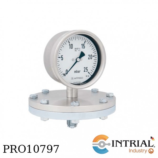 [PF160Ch-D402-S(85958402S)] PF160Ch;D402-S(85958402S)