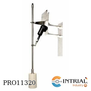 [OSIRDIX+OSIRT302SHXC15+OSIRSCA+OSIRMEL3] ORCA Remote Sonar Level Transmitter +  ORCA Remote Sonar Transducer + Automatic Scum  Cleaner+ Mount