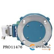 [AV85A1D7T6YXW905] ENCODER HEAVY MILL DUTY MODULAR MAGNETIC 1024 PPR 5-24v in, 5-24v out