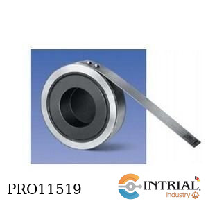 [1.5&quot;-150#ANSIB16.5-MONOZOOK(Gra] ​DISK TYPE MONO , Specified Size:  1.5 IN