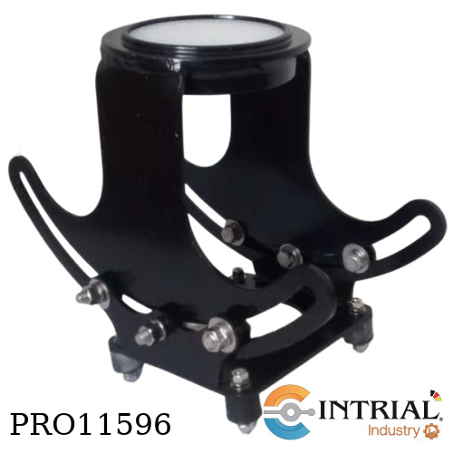 [MA12] Mounting Accessory MA12 for Gladiator GEN3 Microwave Switch