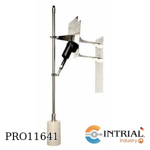 [OSIRDYX+OSIRT302SHXC15+OSIRSCA+OSIRMEL3] ORCA Remote Sonar Level Transmitter IP67 + ORCA Remote Sonar Transducer 150 kHz up to 25 mts IP 68 w