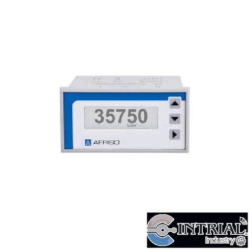 [WAG01(31287)] WAG 01 (31287) (Wall mounting)