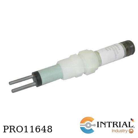 [6112-1-K03005-1] Probeta LPR Nylon 6112 COSASCO