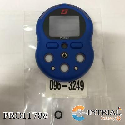 [096-3249] CASE de reemplazo para PROTEGE