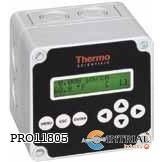 [AV38CB0C2] Local Monitor Controller,  02 Analog Output  4-20mA, 100 to 240 VAC