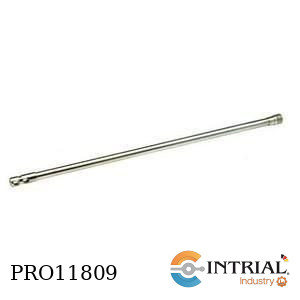[3601-W40-K3005-24-1-0] 3601-W40-K3005-24-1-0