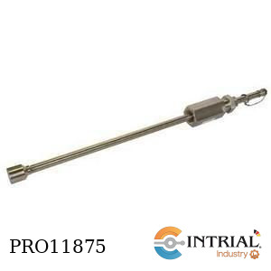 [3700-S10-K03005-30-1] 3700-S10-K03005-30-1