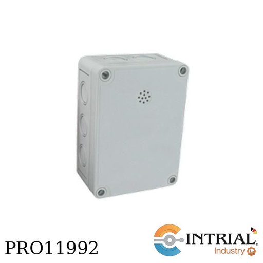 [GSTA-C] ​CARBON MONOXIDE GAS TRANSMITTER, 0 to 500 PPM, 2% FS, 4 to 122°F (-20 to 50°C)