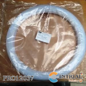 [101-0250062-NT-100] Manguera de Teflón(PFA) 100 pies(30 metros)(1/4" x 1/8")