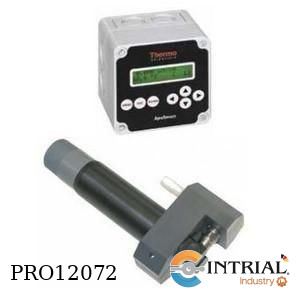 [RT1243+AV38CB0C2+MH1222] THERMO AQUASENSOR Turbidity Sensor+Transmitter+Head Wash