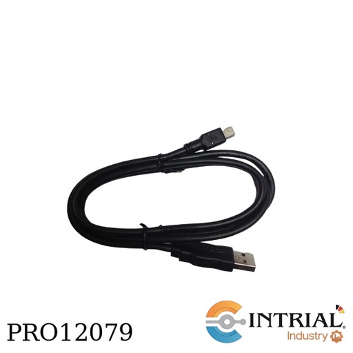 [CableUSB(077-1353)] Cable USB PROTEGE