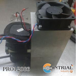 [0909-3400200] Biolyzer-PeltierGasCooler-0909-3400200