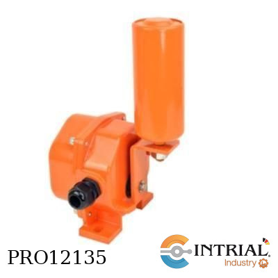 [SRT-100] SWITCH DE DESALINEAMIENTO, SPDT, 250 VAC