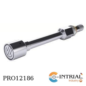 [4700-S40-K03005-1.5-0] 4700-S40-K03005-1.5-0