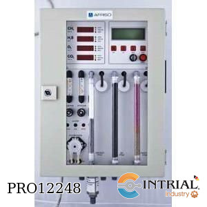[0004-3400200] Set chemical filter 0004-3400200