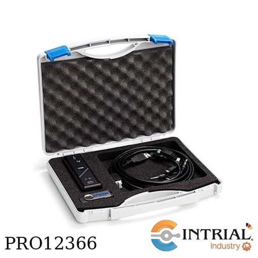 [70CFGUSX01] USB CONFIGURATION KIT