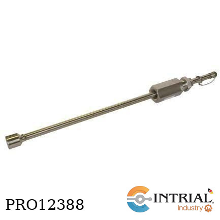[3705-S8-K03005-18-0] 3705-S8-K03005-18-0