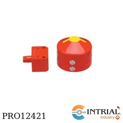 [VPS2411] ​VALVE POSITION SENSOR
