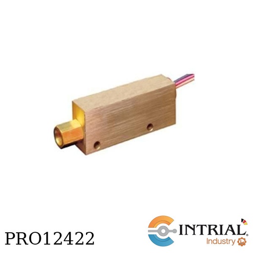 [P1] VALVE POSITION TARGET