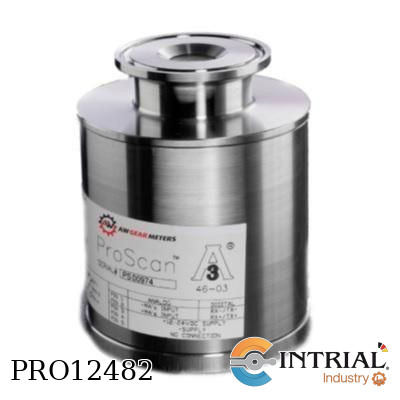 [ProScan-2] Sensor Turbidez, 2", 4-20 mA
