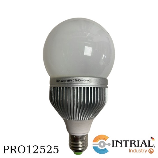 [SEM-B110-01] Power 10W