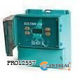 [AWR234SUXXGPX] Sultan Remote Transmiter 1 x 4-20mA IP65 (NEMA 4x)