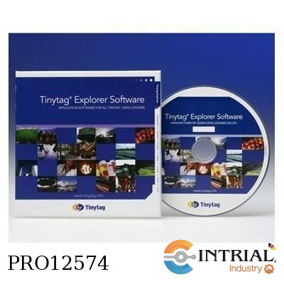 [SWCD-0040-INT] SOFTWARE PROGRAMACIÓN GEMINI