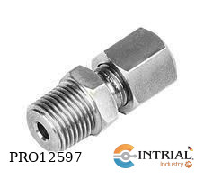 [HMovil-8mm-1/2NPT] Perno-Ajustable-8mm-1/2NPT