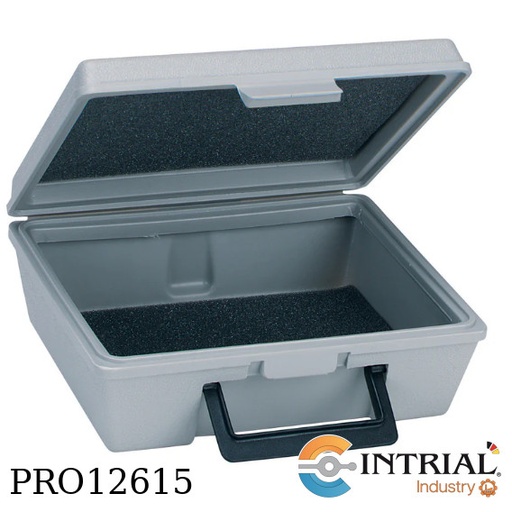 [A-401] CARRYING CASE DWYER A-401