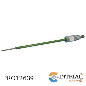 [3500-T20-K03005-24-1-1-0] Corrosometer Probe Cylindrical Element T20-K03005-24