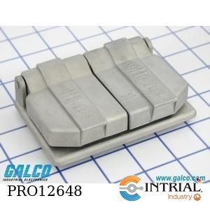 [WLRD-1] TAPA, RETRACTIL PARA TOMACORRIENTE(WLRD-1)