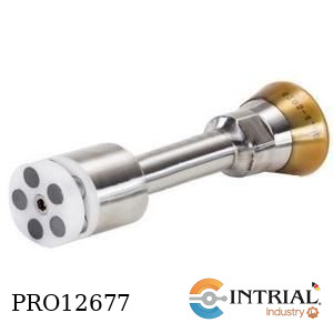 [6205-5.0-K03005] Retractable Bioprobe K03005 COSASCO