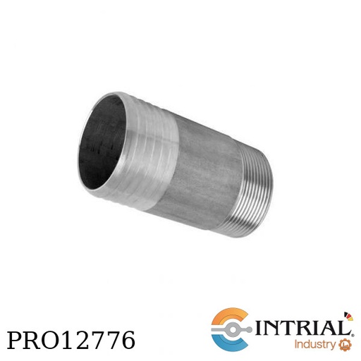 [412032075(07-1-0SX)] CHECK VALVE, 2Pulg
