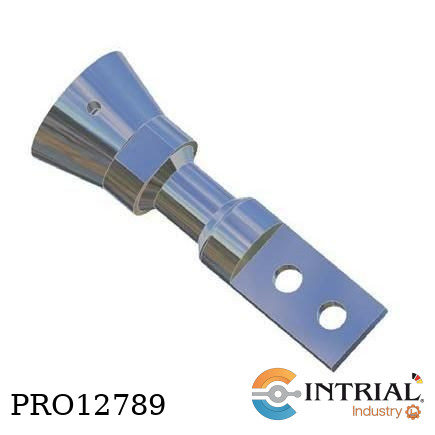 [6200-6.25] Coupon Holder 6200